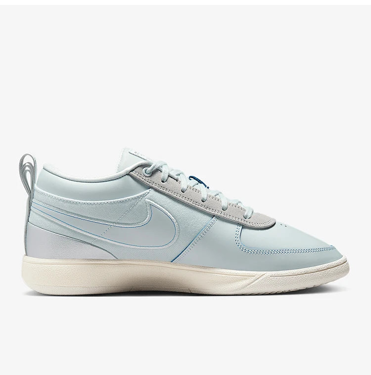 Nike 2025 Men's Low-Top Basketball Training Shoes IH0891-001