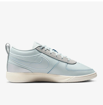 Nike 2025 Men's Low-Top Basketball Training Shoes IH0891-001