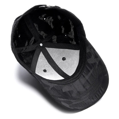 Embroidery New Trucker Men Dad Women Tactical MY Logo York Hat Cap Baseball Hats Caps Snapback NY Sun Summer Hip Hop Era Visor