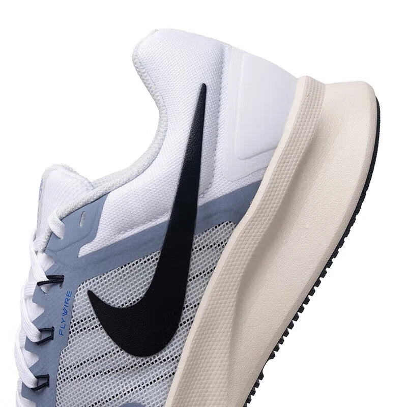 Original New Arrival NIKE  RUN SWIFT 3 Men's Running Shoes Sneakers