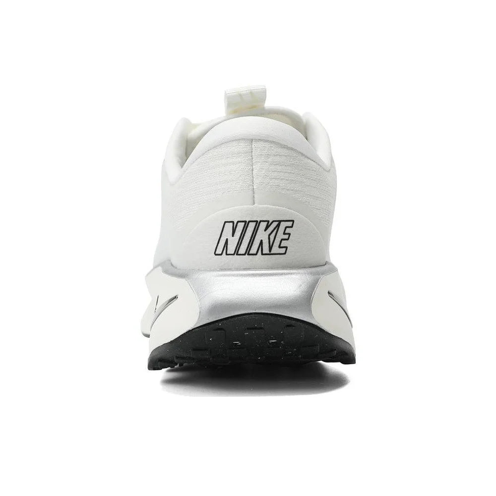 Nike MOTIVA Cushioned Anti-Slip Durable Classic Fashion Casual Versatile Running Shoes DV1238-103