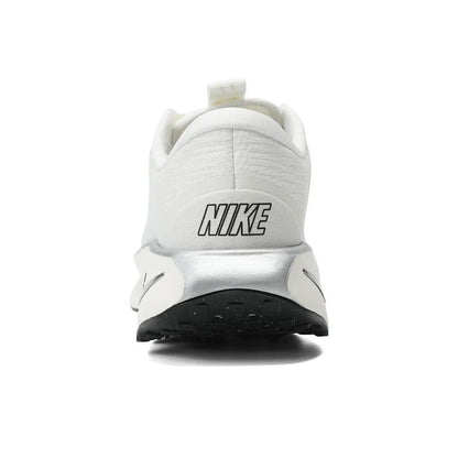 Nike MOTIVA Cushioned Anti-Slip Durable Classic Fashion Casual Versatile Running Shoes DV1238-103