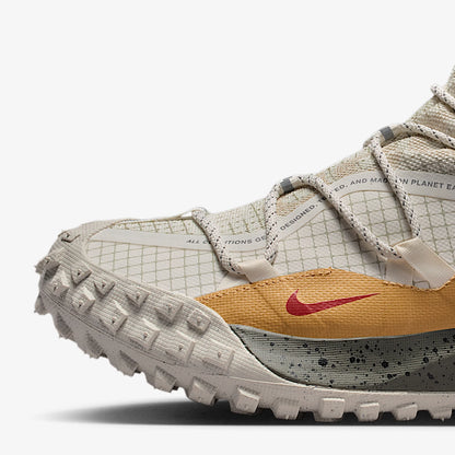 Nike genuine Spring Men's Low-Top Shock Absorbing Durable Sports Running Shoes IQ9789-062