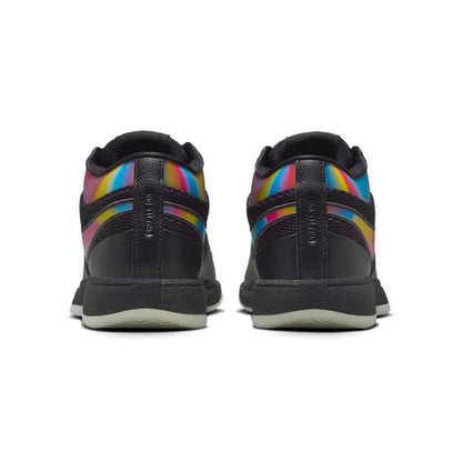 Nike Book 1 EP Low Unisex Basketball Shoes - Sunset Colorway Desert-Inspired Design Air Zoom Cushion Traction HJ5355-500