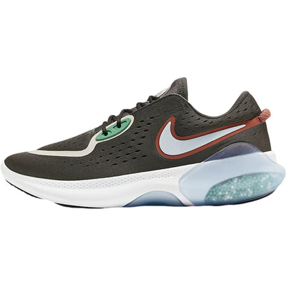 Nike Authentic Seasonal New JOYRIDE DUAL RUN Men's Running Shoes CZ8697-006