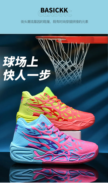 Shoes men Sneakers Male casual Mens Shoes tenis Luxury shoes Trainer Race Breathable Shoes fashion loafers running Shoes for men