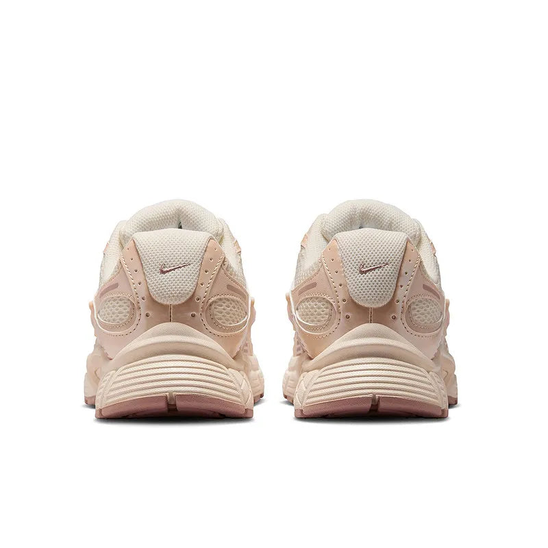 Chaussures de course Nike V5 RNR Mesh Retro : respirantes, antidérapantes, résistantes, rembourrées et polyvalentes pour un usage quotidien IH5088-001