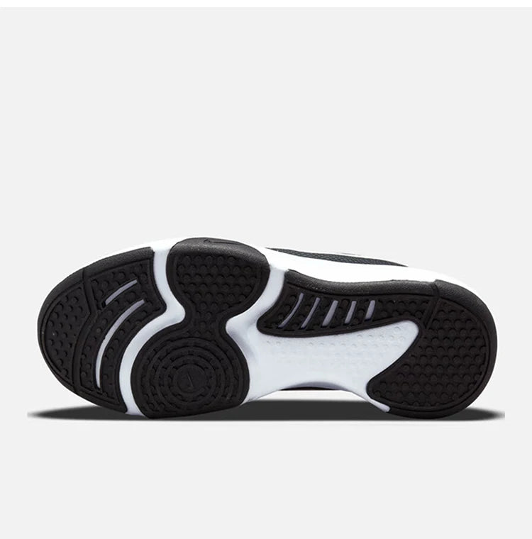 Nike Official Authentic City Rep TR — Sapatilhas de Treino para Homem e Mulher, Almofadadas, Resistentes e Leves DA1351
