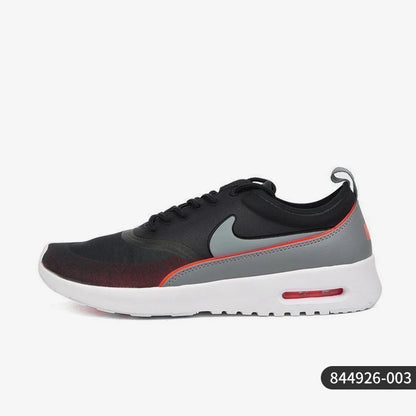 Nike Genuine Air Max Thea Women's Mesh Air Cushion Comfort Sports Shoes 844926-003