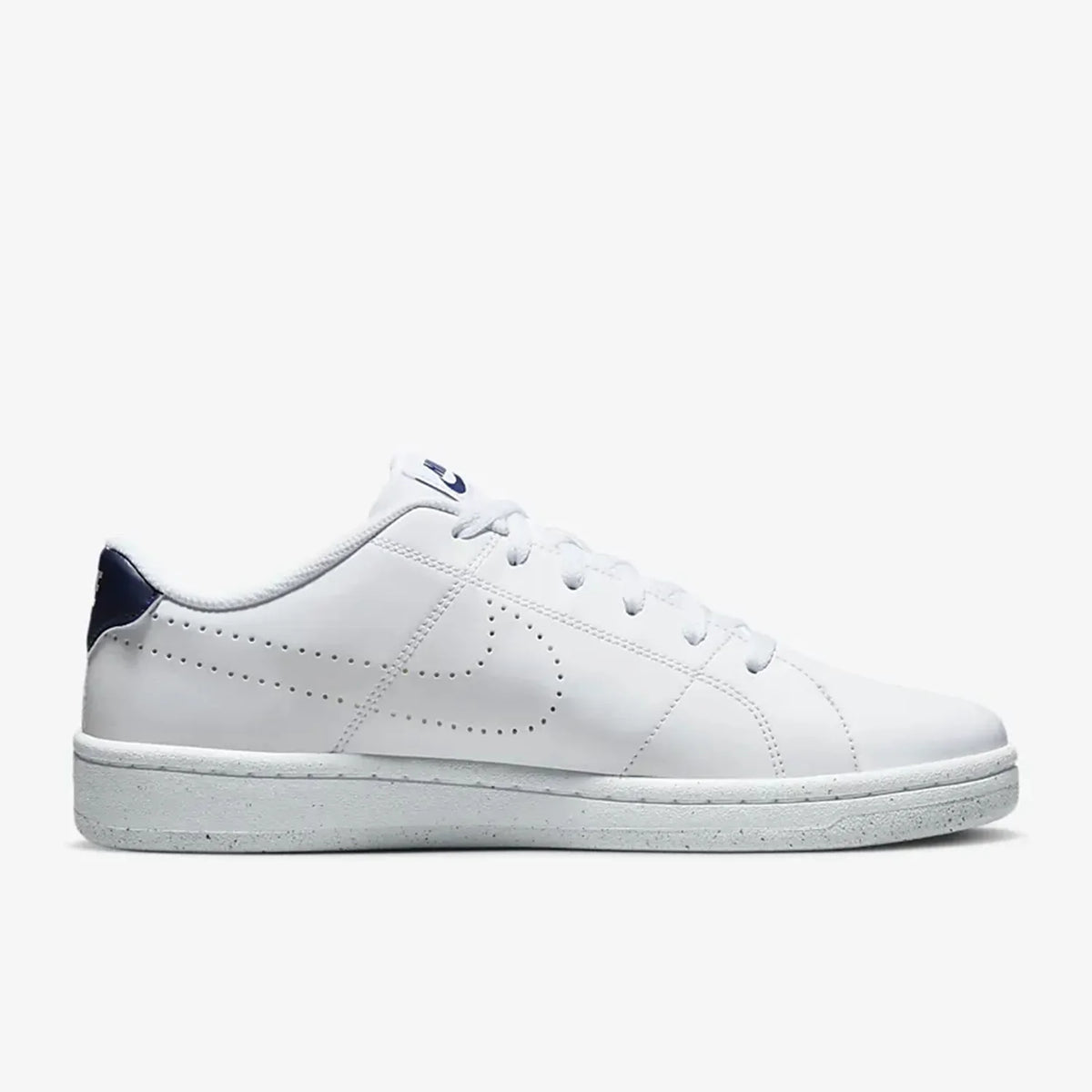 Nike Official Genuine New Men's Breathable Sports Low-top Sneakers Casual Shoes DX5939-102