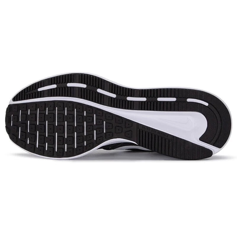 Original New Arrival NIKE  RUN SWIFT 3 Men's Running Shoes Sneakers