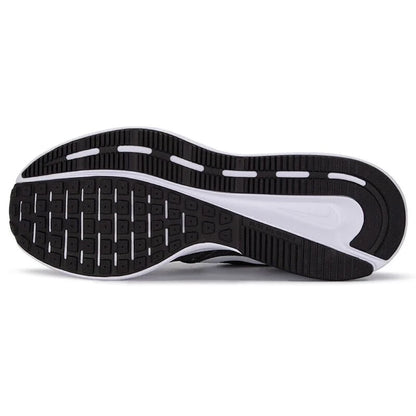 Original New Arrival NIKE  RUN SWIFT 3 Men's Running Shoes Sneakers