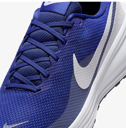 Nike Genuine Revolution 8 Men's Low cut Wear resistant Running Shoes HJ9198-401