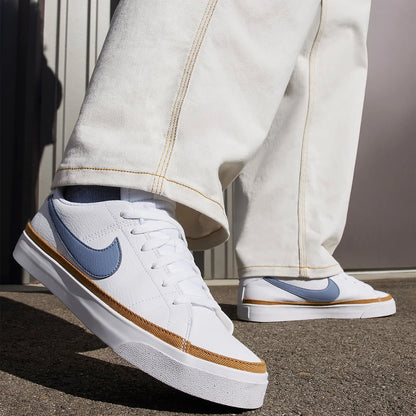 Nike genuine Spring New Women's Low-Top Casual Sneakers DH3161-108
