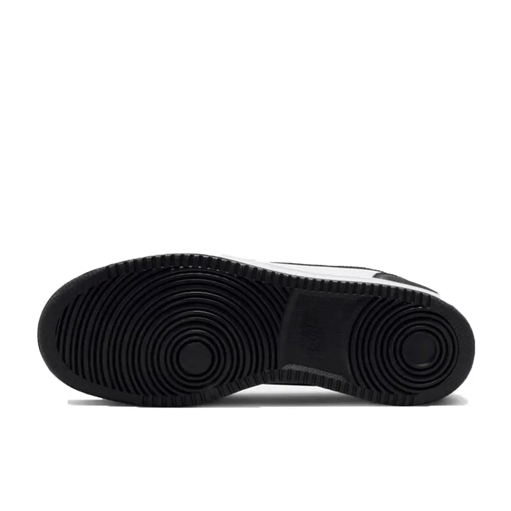 Nike EBERNON Low Premium Sneakers Classic Retro Design Comfort Cushioning Everyday Durable Wear Unisex AQ1774-102