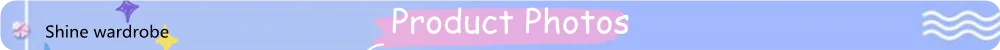 Fashion High Ponytail Kids Boy Hat Sun Hats Baseball Caps Solid Color Travel Caps Sun-proof Wide Brimmed Peaked Caps Hat