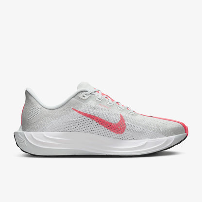 Ténis de corrida Nike Pegasus Plus genuínos para homem, em mesh respirável FQ7262-001
