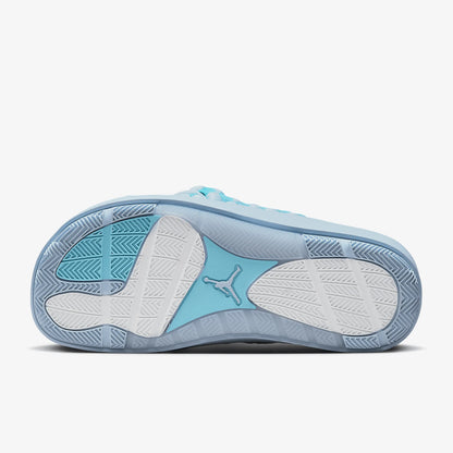 Nike Official Genuine Jordan Sophia Slide Women's Thick Sole Sandals DO8863-401
