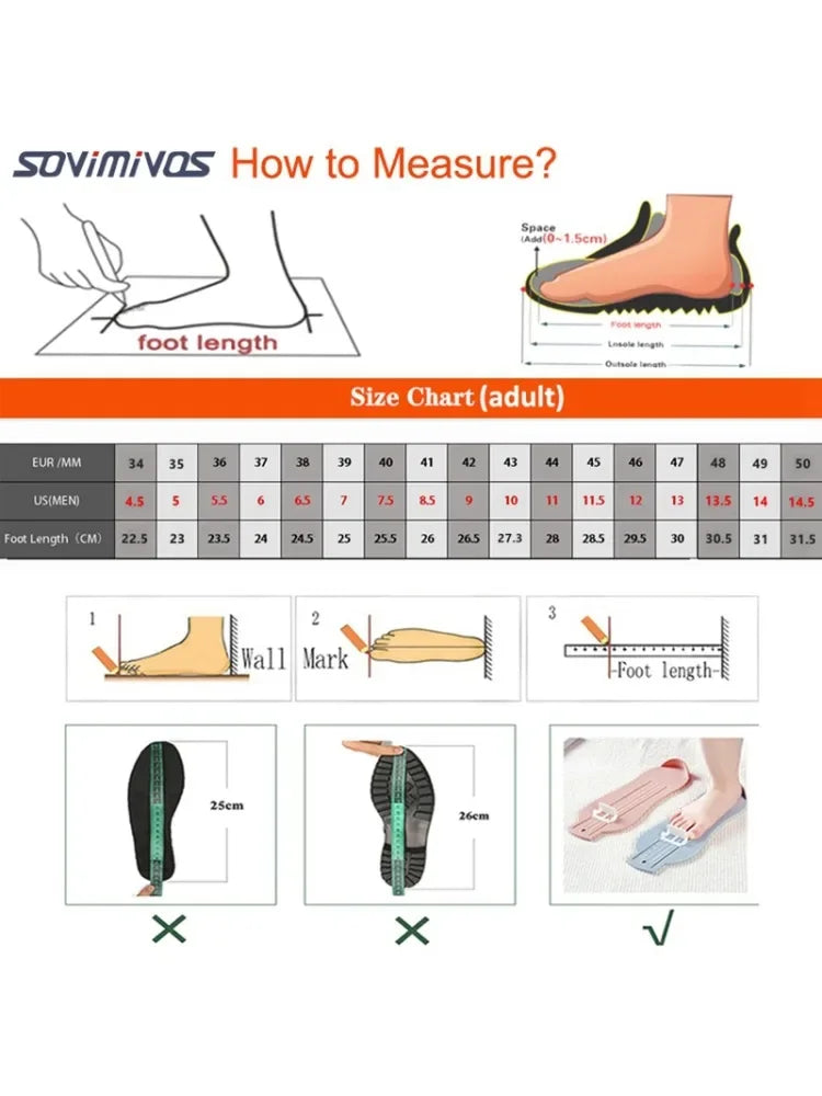 Barefoot Trail Shoes Barefoot Shoes for Men Casual Ladies Women Hiking Water Shoes Aquatic Sneaker Shoe Man trainers shoes