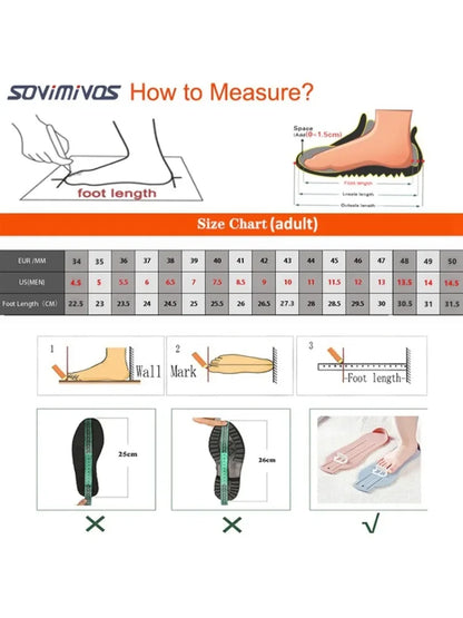 Barefoot Trail Shoes Barefoot Shoes for Men Casual Ladies Women Hiking Water Shoes Aquatic Sneaker Shoe Man trainers shoes