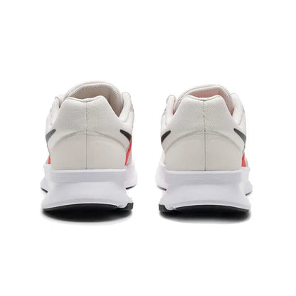 Original New Arrival NIKE  RUN SWIFT 3 Men's Running Shoes Sneakers