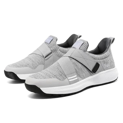Cycling Mountain Bike Shoes Men Indoor Flat MTB Bicycle Footwear Cycling Sneaker Women Dirt Downhill Enduro Shoes Sports Biking