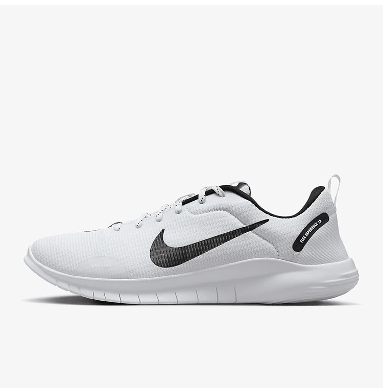 Nike genuine 2025 Men's Cushioned Running Shoes DV0740-101