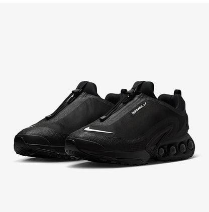 Nike genuine Air Max Dn Roam Men's Low cut Sports and Leisure Walk HQ8605-001