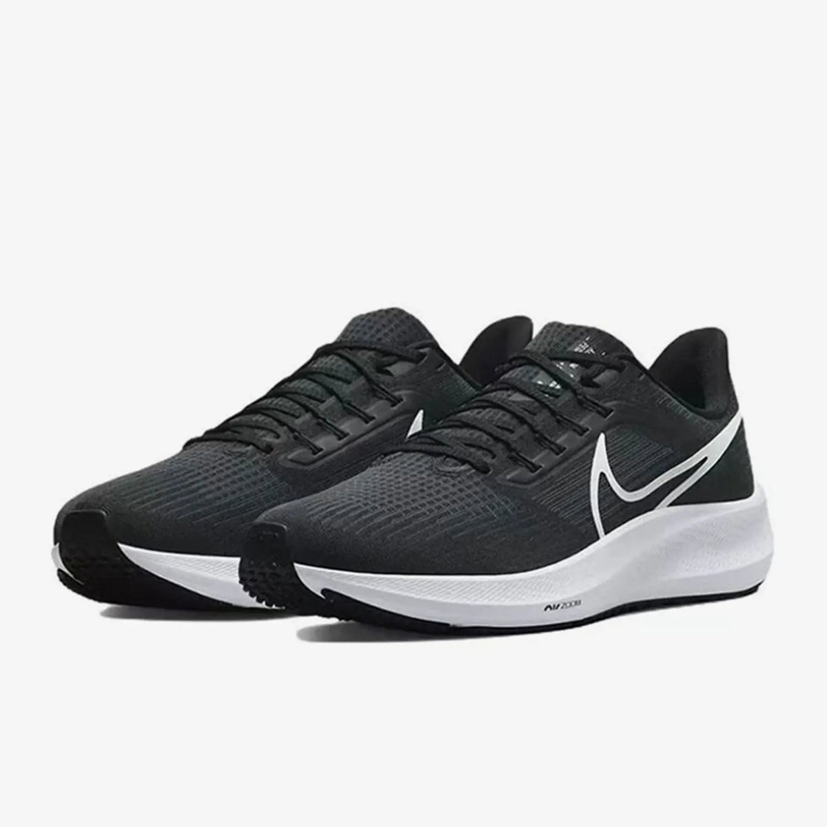 Zapatillas de running transpirables Nike Official para hombre Air Zoom Pegasus 39 DH4071-001