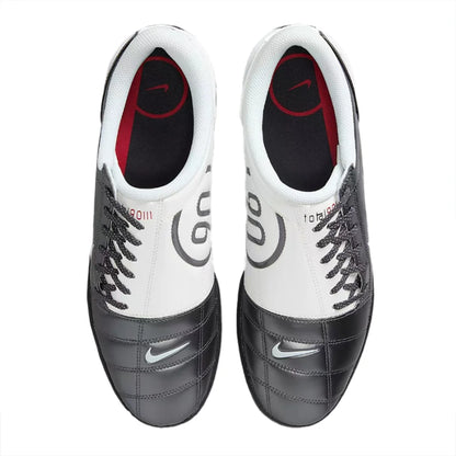 Nike Total 90 III Classic Comfortable and Durable Men's Casual Sneakers, Slip-Resistant, Stylish and Versatile HQ2851-001