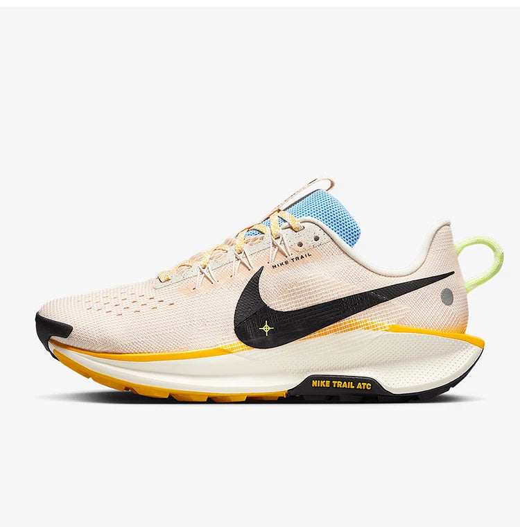 Nike hivatalos női Pegasus Trail 5 párnázott terepfutó cipő DV3865-007