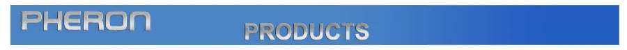 Professional Football Boots Man Soccer Shoes Adult's Society Outdoor Sports Sneakers Football Cleat Ultralight Training Soccer