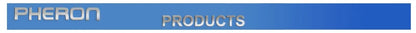 Professional Football Boots Man Soccer Shoes Adult's Society Outdoor Sports Sneakers Football Cleat Ultralight Training Soccer