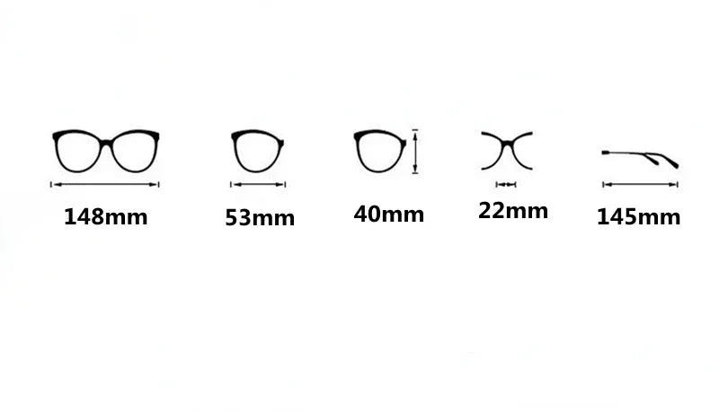 JMM MIGLIA Rectangle Acetate Sunglasses for Men and Women Handmade in Japan High Quality Brand Designer Outdoor UV400 Eyeglasses