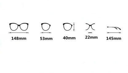 JMM MIGLIA Rectangle Acetate Sunglasses for Men and Women Handmade in Japan High Quality Brand Designer Outdoor UV400 Eyeglasses