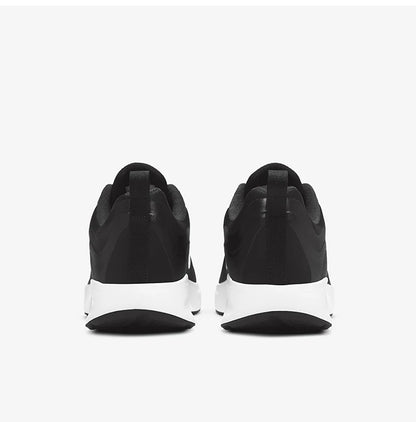 Nike official genuine new product men's WEARALDAY WNTR sports running shoe CT1729-001