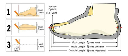Fashion Men Running Shoes Comfort Mens Walking Sneakers Breathable Casual Shoes Non-Slip Sports Shoes Feminino Zapatillas Hombre