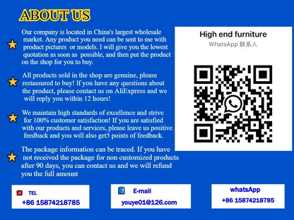X LZ Ergonomic Computer Office Chairs Back Support Design Gaming Office Chairs Recliner Swivel Office Chairs Furniture