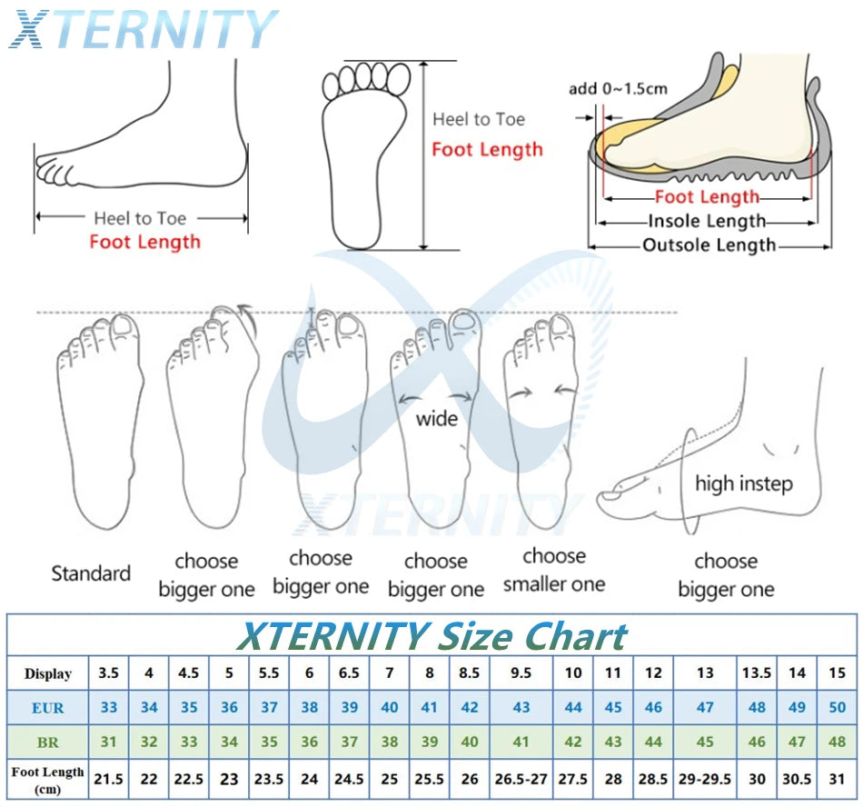 Men's Cleatless Cycling Shoes Flat Pedal MTB Shoes Non-Slip Rubber Speed Road Bike Shoes Women Racing Mountain Bicycle Sneakers