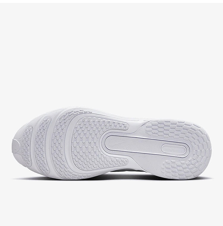 genuine Nike Women's 2025 Summer Cushioned Air Running Shoes IB2764-100
