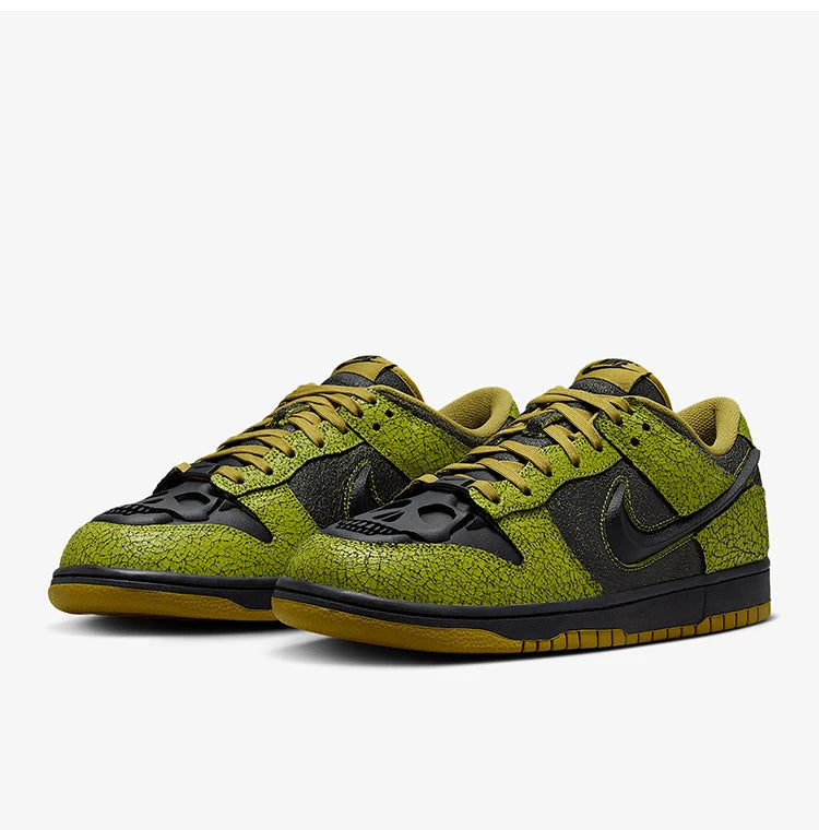 Nike genuine season new unisex retro fashion low top board shoes HV6103-300