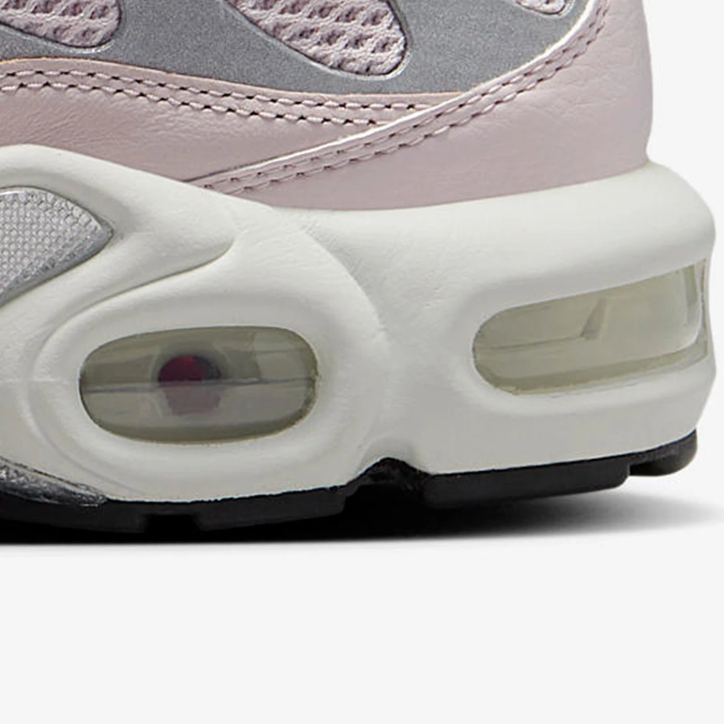 Nike Genuine Women's Shock-Absorbing Running Shoes FV8480-001