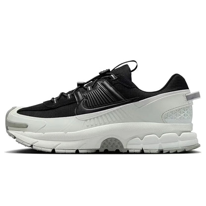 Nike Zoom Vomero 5 Roam Soft, Durable, Waterproof Low-Top Casual Training  Urban Commuting Running Shoes Unisex Style FV2295-201