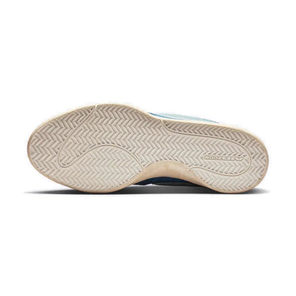 Nike Book 1 EP Low Unisex Basketball Shoes - Sunset Colorway Desert-Inspired Design Air Zoom Cushion Traction HJ5355-500