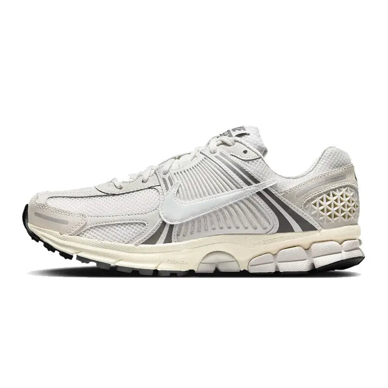 Original New Arrival NIKE ZOOM VOMERO 5 Men's Running Shoes Sneakers