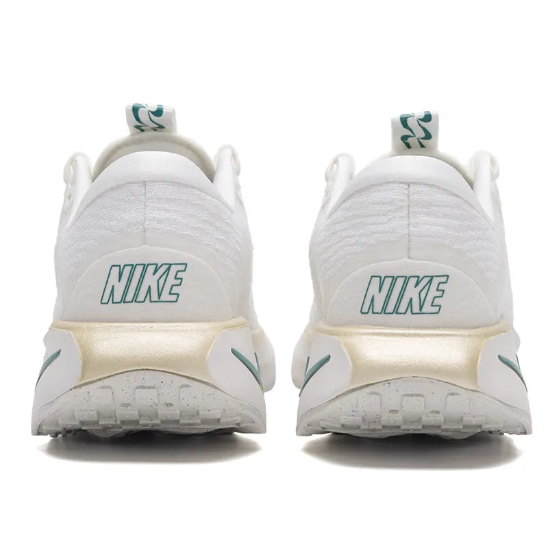 Original New Arrival NIKE WMNS MOTIVA Women's Running Shoes Sneakers