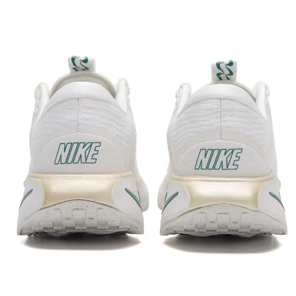 Original New Arrival NIKE WMNS MOTIVA Women's Running Shoes Sneakers