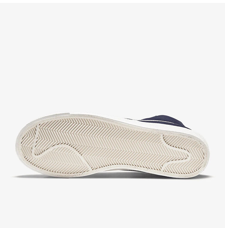 Oryginalne, sezonowe, nowe damskie buty treningowe Nike DB5461-400