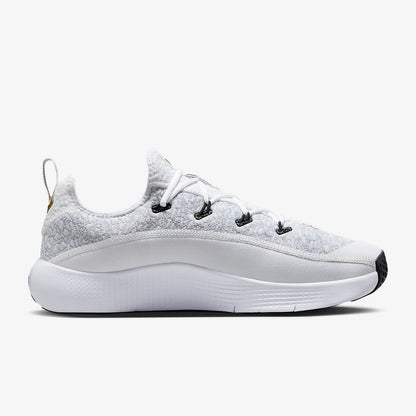 Nike LEBRON TR 1 Men's Low-Cut Lightweight Running Shoes FJ6151-006