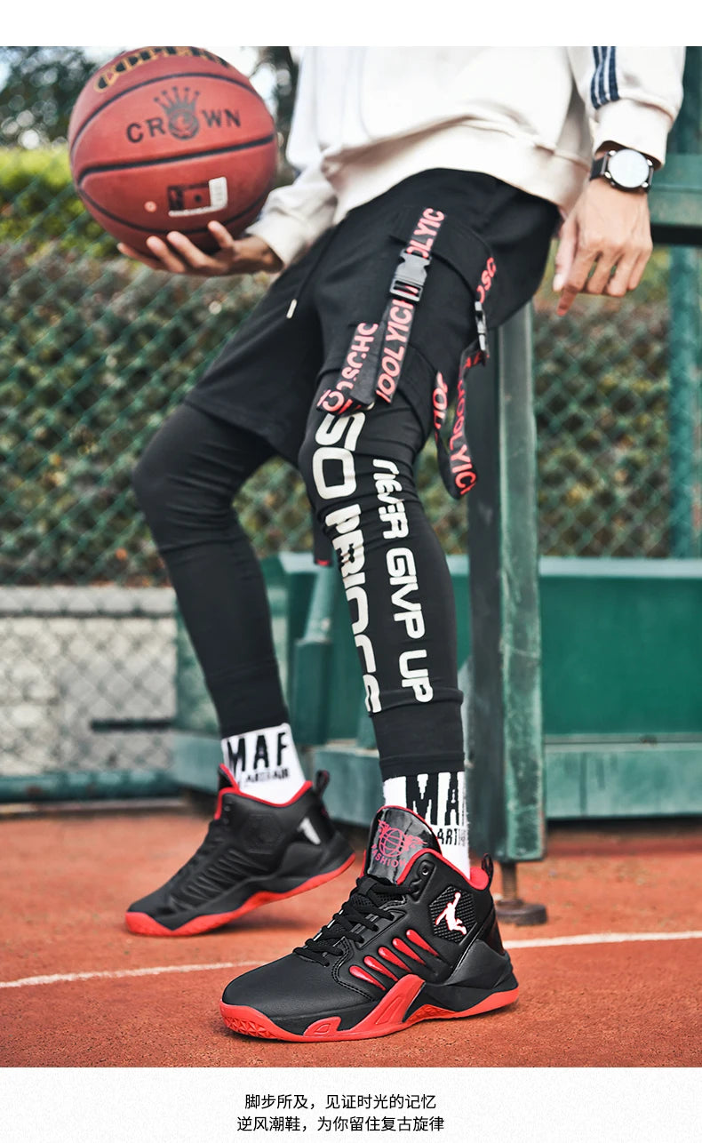 Men Shoes Sneakers man casual Men's Shoes tenis Luxury shoes Trainer Race Breathable Shoes fashion running Shoes for women